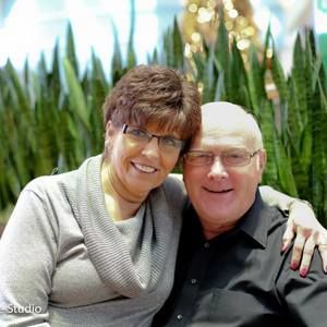 Meet your Posher, Joyce